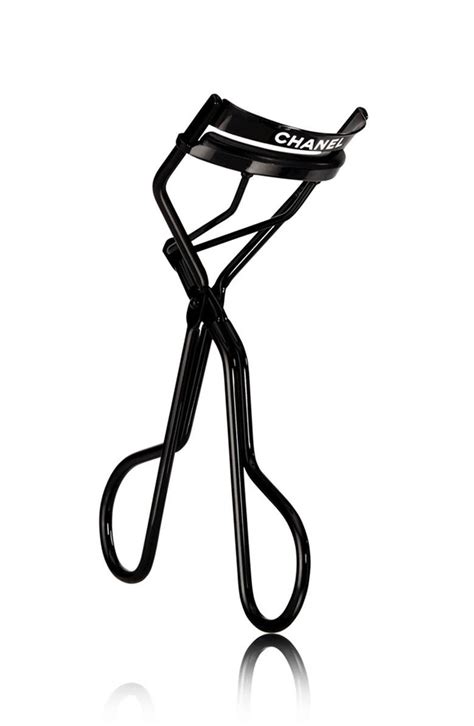 chanel eyelash curler uk|chanel eyelash curler buy.